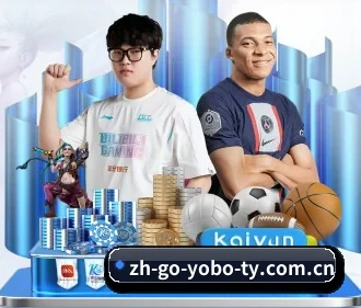 yobo体育 APP